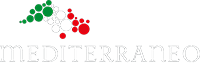 Ristorante Mediterraneo Logo